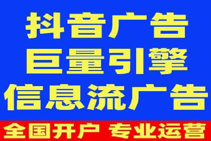 案例分析：SEM广告助力电商行业突破